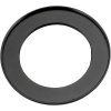 NiSi Adapter Ring for V5/V6/V7 Holder 58mm
