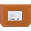 NiSi Cine Filter Nano IRND 4x5.65" 2.1