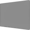 NiSi Cine Filter Nano IRND 4x5.65" 2.1