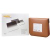 NiSi Cine Filter Nano IRND 4x5.65" 2.1