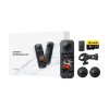Insta360 X5 Motorcycle Bundle