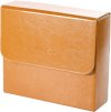 NiSi Cine Filter Case 6x6"