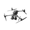 dji matrice 400 rtk (2)