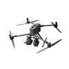 dji matrice 400 rtk (1)