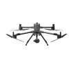 dji matrice 400 rtk (11)