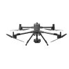 dji matrice 400 rtk (9)