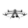 dji matrice 400 rtk (8)