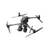 dji matrice 400 rtk (6)