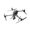 dji matrice 400 rtk (5)