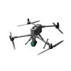 dji matrice 400 rtk (4)
