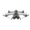 dji matrice 400 rtk (12)