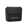 EcoFlow GLACIER Classic Detachable Storage Bag 2