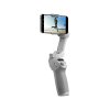 DJI Osmo Mobile SE - rozbalený kus