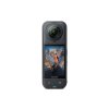 Insta360 x5 SW
