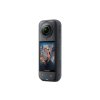 Insta360 x5 SW 2