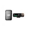 DJI Mic 2 (1 TX + 1 RX) 2