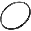 NiSi Filter Protector Pro Nano Huc 67mm