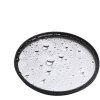 NiSi Filter Protector Pro Nano Huc 82mm
