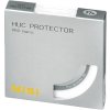 NiSi Filter Protector Pro Nano Huc 82mm