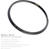 NiSi Filter UV Pro Nano Huc 82mm