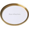 NiSi Filter UV Pro Nano Huc 82mm
