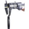 NiSi Filter UV Pro Nano Huc 82mm