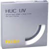 NiSi Filter UV Pro Nano Huc 82mm