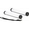 5442 1 nanlite pavotube ii 6c 2 pack