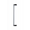 5442 2 nanlite pavotube ii 6c 2 pack