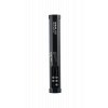 5442 3 nanlite pavotube ii 6c 2 pack