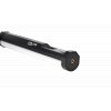 5442 4 nanlite pavotube ii 6c 2 pack