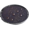 NiSi Filter IRND1000 Pro Nano Huc 67mm
