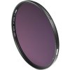NiSi Filter IRND1000 Pro Nano Huc 67mm