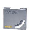 NiSi Filter IRND1000 Pro Nano Huc 95mm