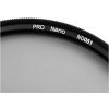 NiSi Filter Circular Polarizer Pro Nano Huc 55mm