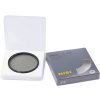 NiSi Filter Circular Polarizer Pro Nano Huc 55mm