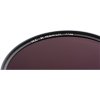 NiSi Filter IRND 64+CPL Pro Nano 67mm