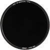 NiSi Filter IRND 64+CPL Pro Nano 67mm