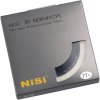 NiSi Filter IRND 64+CPL Pro Nano 72mm