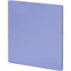 NiSi Filter Natural Night 150x150mm