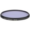 NiSi Filter Natural Night 77mm