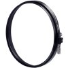 NiSi Cine Filter Explosion Proof Circular 114mm