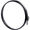 NiSi Cine Filter Explosion Proof Circular 114mm