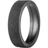 NiSi Adapter Ring For S5/S6 Holder Nik14-24/Tam15-30 - 77mm