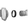 NiSi Adapter Ring for S5/S6 Holder Sigma 14/1.8 - 77mm