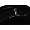NiSi Filter S5 Adapter For Sigma 14 F1.8 (Adapter Only)