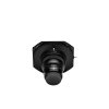 NiSi Filter S5 Adapter For Sigma 14 F1.8 (Adapter Only)