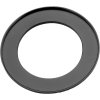 NiSi Adapter Ring for V5/V6/V7 Holder 67mm