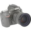 NiSi Filter Natural Night 58mm