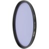 NiSi Filter Natural Night 72mm